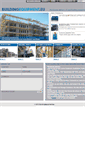 Mobile Screenshot of buildingequipment.eu